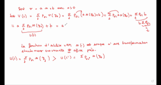 Modélisation Microéconomique 2