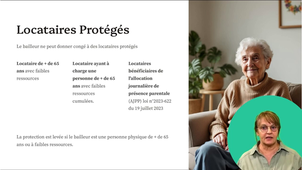 Baux habitation - Episode 9.mp4