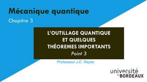 MQ-CHAP-3-point3