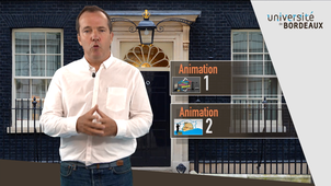 Introduction ENSELME