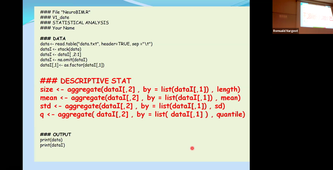 Lecture_3_Stat_NeuroBIM