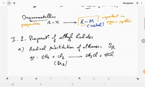 CO3 - A2 (anglais) - Cours 1/9 (16/09/2020)