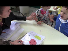 Bideo zatiak 2A2E