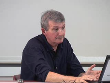 UE 2.8 - Insuffisance coronarienne