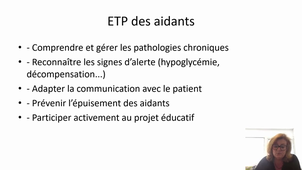 DIU MPA ETP JJenn oct 2025  partie 1.mp4