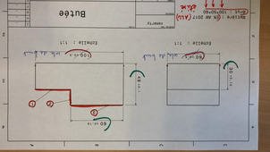 Prod S1 - TD2 3 4 exo supp correction 6