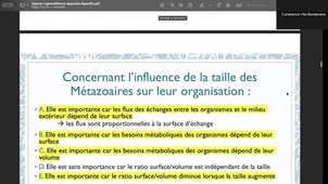 2026 02 06 Séance 1 SdV2.mp4