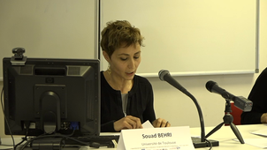 La littérature de jeunesse marocaine : que nous « disent » les conteurs des temps modernes ?