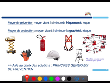 securite