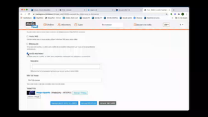 Formation MediaPOD 17 novembre