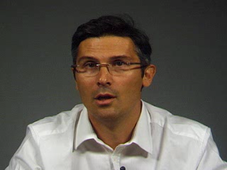 UE 2.4 - Traumatismes crâniens