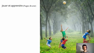 CoursM1Doc-Jeux_Apprendre & Jouer