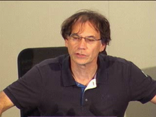 UE 2.8 - La compression élastique