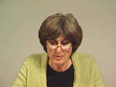 S6 - UE4 - Pouvoir et leadership - Partie 2