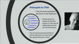 Potentiels et difficultés de l’implantation des TICES dans deux projets socio-éducatifs pour éduquer aux valeurs par le sport à des jeunes en difficulté de la Communauté de Madrid (Espagne)