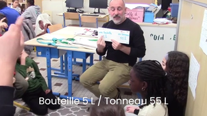 Extrait temps de langage.mp4