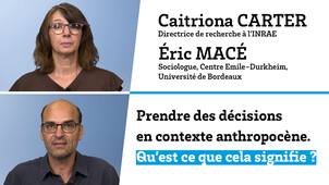 Découvrez la formation 