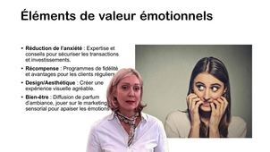 E10 Mktg Immo - C4 - Episode 10.mp4