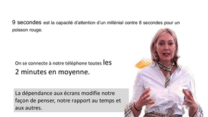 E1 C1 - Episode 1 - Mktg NGardes.mp4