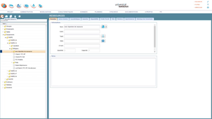 ade_ressources_les_equipements(1080p).mp4