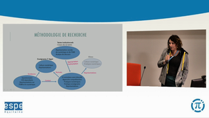 L’Education aux Médias et à l’Information envisagée comme un outil de prévention des risques numériques par les enseignants du premier degré