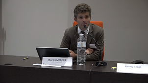 Conclusion et restitution de la journée