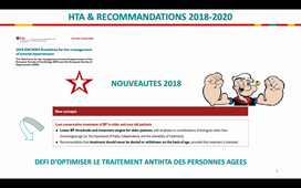HTA Epidémio Définitions - A Lafargue eDU géria 2021