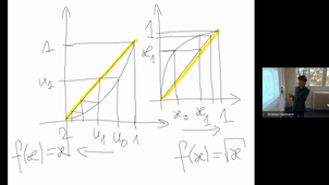 3.2 Suites arithmétiques géométriques compléments.mp4