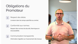 VEFA - Episode 5 - Conception (1).mp4