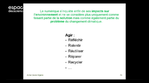 ACO-Extrait8-QueFaire
