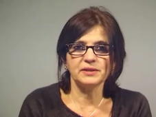 01 - Introduction, intérêt de la recherche en soins pour notre profession, la qualité et la sécurité des soins