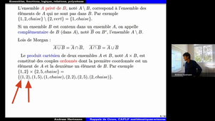 1.1_Elements_de_base_Theorie_des_ensembles.mp4