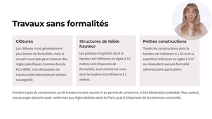 Chapitre 3 - Droit de l'urbanisme - B. Cendres.mp4