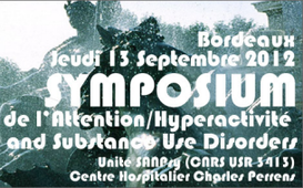 ADHD and Substance Use Disorders / Conclusion