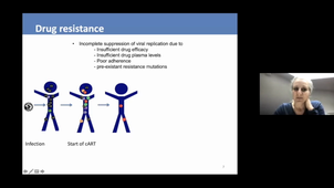 DFGSM3 ANGLAIS  Lecture d'Article Class 4