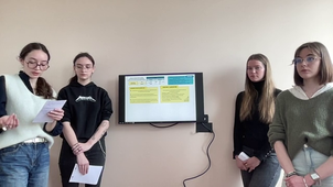 Grp12_LONCAR_BERTIN_MORA_CORBIN