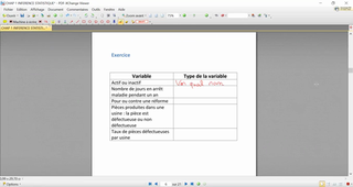 Proba stat chapitre 1