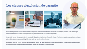 Episode 6 Assurances et Contentieux L Quesnel.mp4