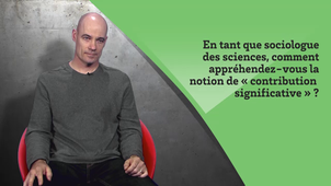 M3-S3-D-Pontille-Partie-2