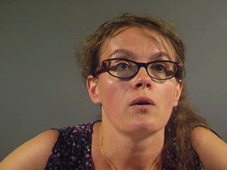 UE 2.11 - Prescription