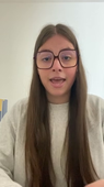 Vidéo anglais Calista guevel
