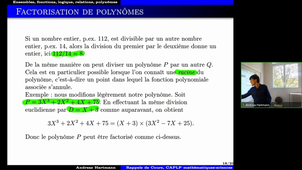 1.4_elements_de_base_polynômes.mp4