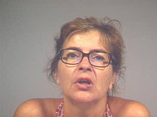 UE 2.11 - Le monopole pharmaceutique