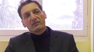 Les différents types d'investisseurs