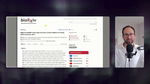Meilleurs outils dIA gratuits pour trouver tous les articles de .mp4