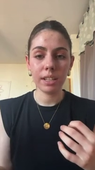 Vidéo.mov