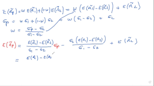 Gestion Portefeuille 2