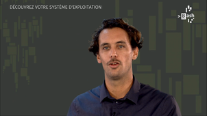 Séquence 1 - Introduction