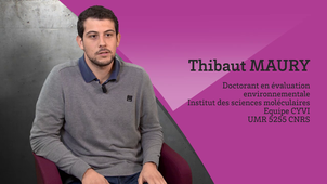 M2-BP-Thibaut