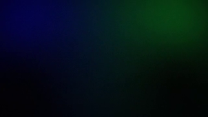 VT-GUIDI-MARCHANDISE-LiquidHaskell.mp4